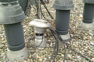 dscf2627