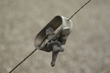 dscf2631