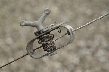 dscf2632