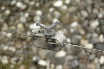 dscf2633