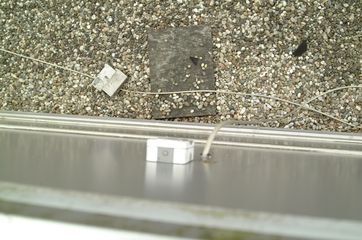 dscf2635