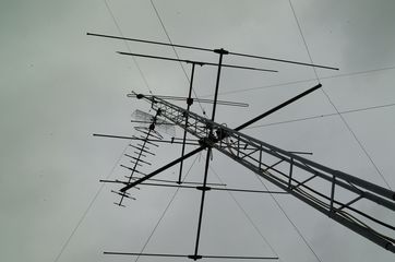 dscf2637