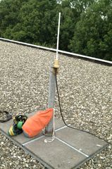 dscf2643