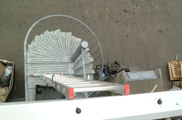 dscf2646