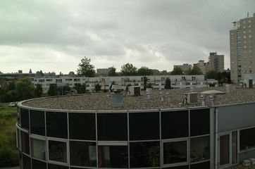 dscf2647