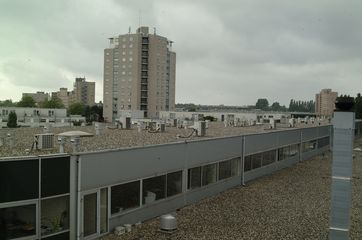 dscf2648