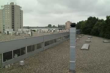 dscf2649