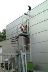 dscf2653