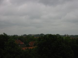 img 0927