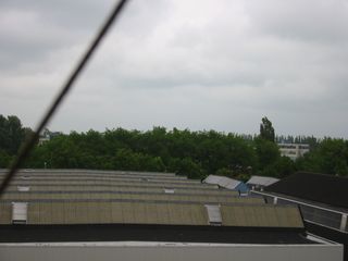 img 0929