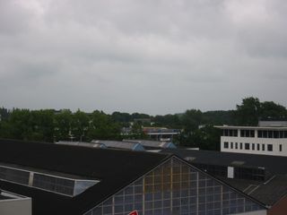 img 0930