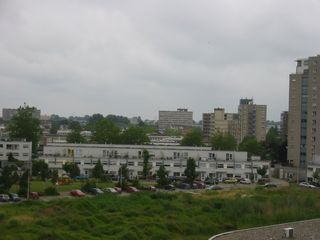 img 0933