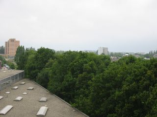 img 0935