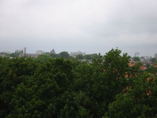 img 0936