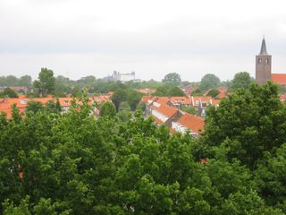 img 0938