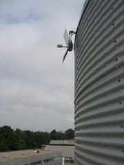 juli20040001