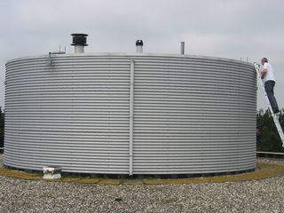 juli20040004