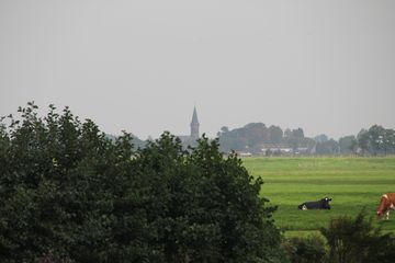 RES-IMG 4108