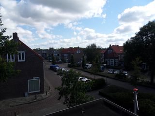 SDC10083