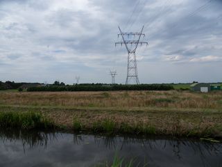 SDC10097