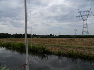 SDC10098