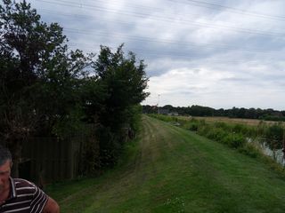 SDC10104