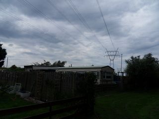 SDC10106