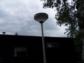 SDC10116