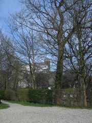 Groenesteeg04