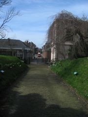 Groenesteeg05