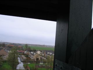 Hoogmade 02