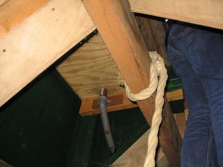 Hoogmade 05