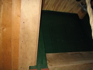 Hoogmade 06