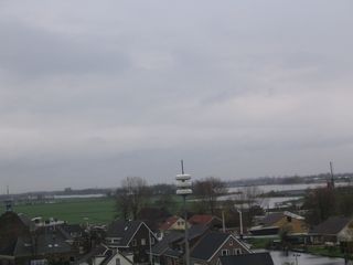 Hoogmade 08