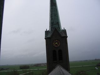 Hoogmade 09