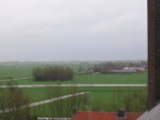 Hoogmade 10