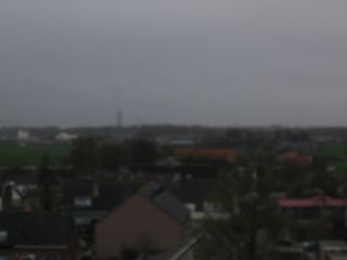 Hoogmade 11