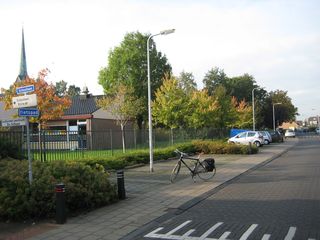 IMG 4416