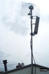 20040513-NodeVaips-Antennes