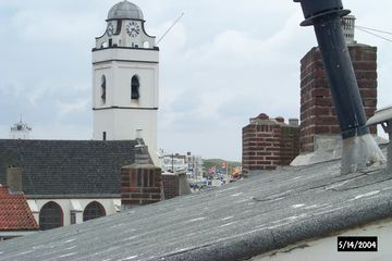 20040513-NodeVaips-Boulevardzuid