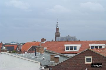 20040513-NodeVaips-NO