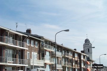 20040513-NodeVaips-vanaf-Boulevard2