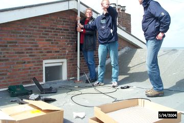 20040514-NodeVaips-werk