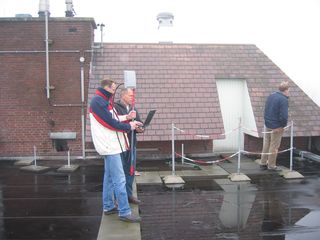 Haagwijk0001