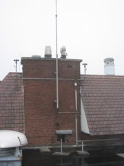 Haagwijk0002