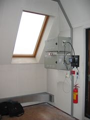Haagwijk0009