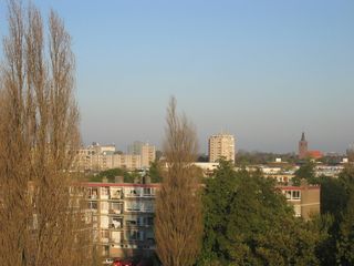 Haagwijk0018