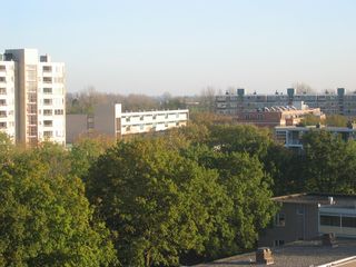 Haagwijk0023