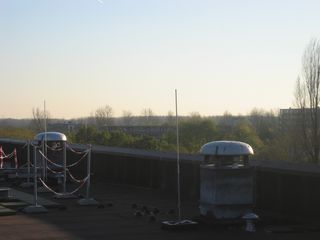 Haagwijk0027