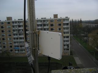 haagwijk 52